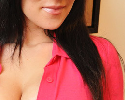 See more of me